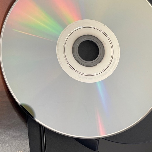 First Landing Jamestown Virginia DVD - Picture 11 of 11